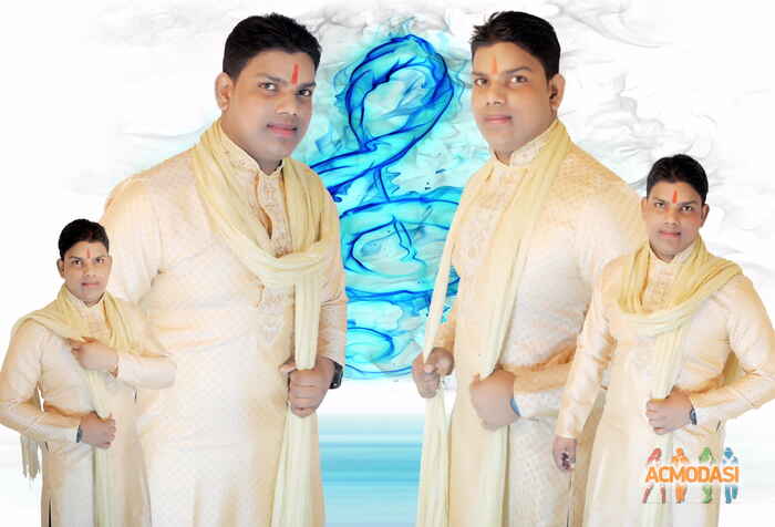 Shiv Pratap singh photo №62888. Uploaded 13 June 2016