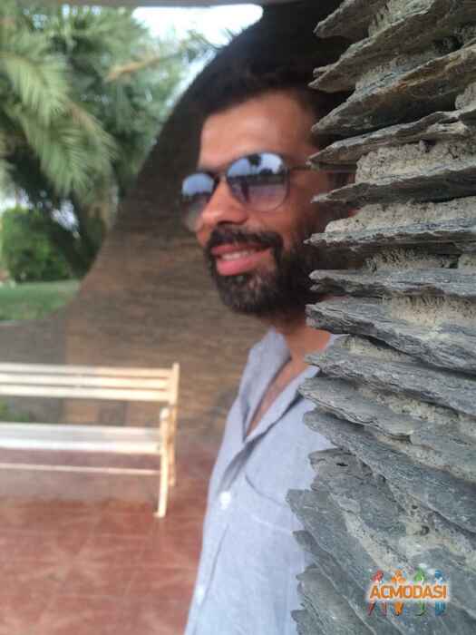 tarun  malhotra photo №82056. Uploaded 31 October 2016