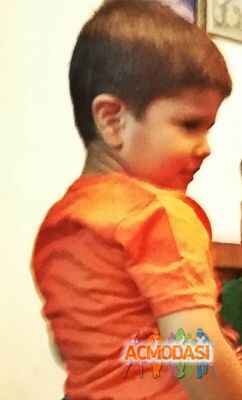 Aarav   photo №13859. Uploaded 06 August 2015