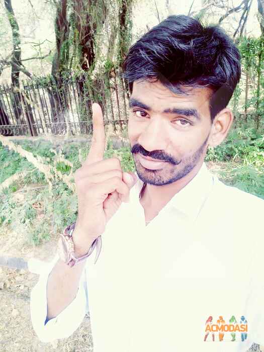 yogesh  jangid photo №100924. Uploaded 15 April 2017