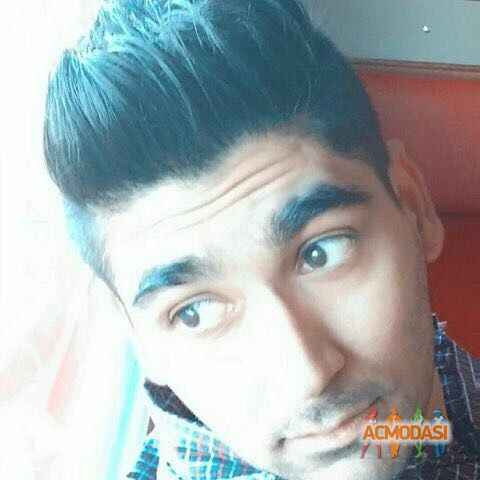 Bilal Khan Khan photo №103244. Uploaded 05 May 2017