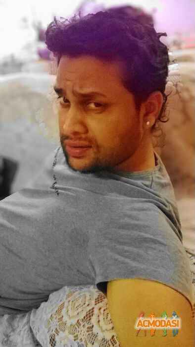 Raajveer   photo №13214. Uploaded 02 August 2015