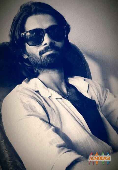 Raaj  Srivastav photo №107831. Uploaded 13 July 2017