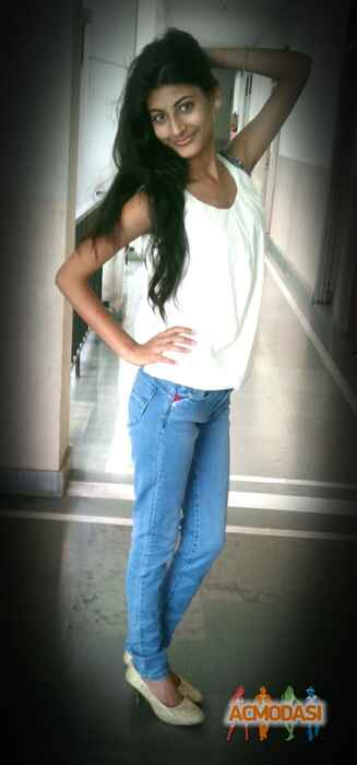 Priya  Dixit photo №14018. Uploaded 07 August 2015