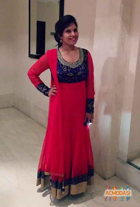 Ritu  Sabharwal photo №14617. Uploaded 11 August 2015