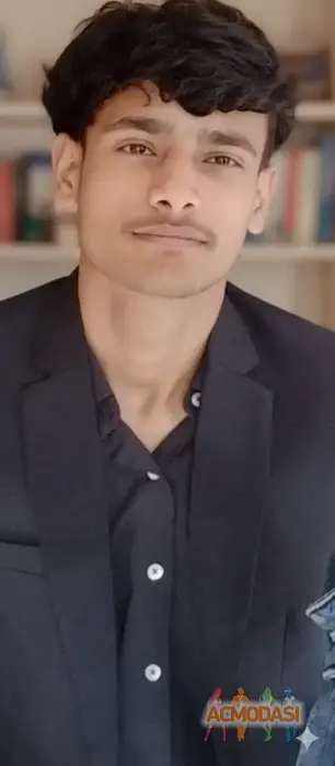 Aman  Singh photo №126152. Uploaded 24 November 2025