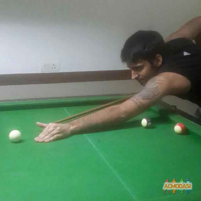 Rahul  Dhingra photo №29937. Uploaded 20 November 2015