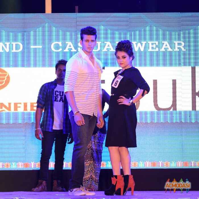 GITESH DHAWAN gitesh Dhawan photo №49025. Uploaded 04 March 2016