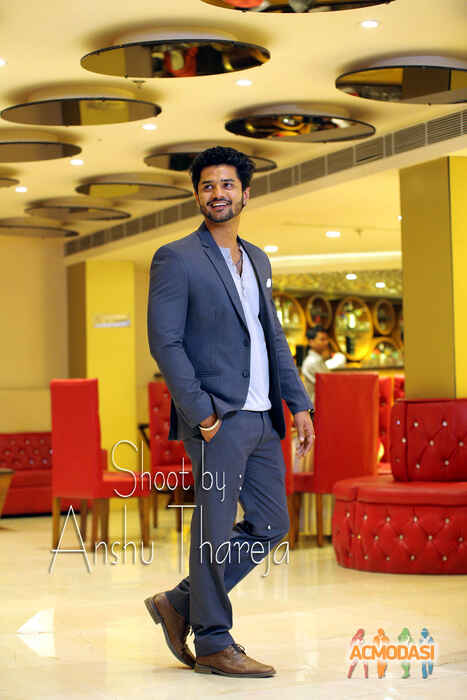 Arpit  Ahluwalia photo №51262. Uploaded 21 March 2016