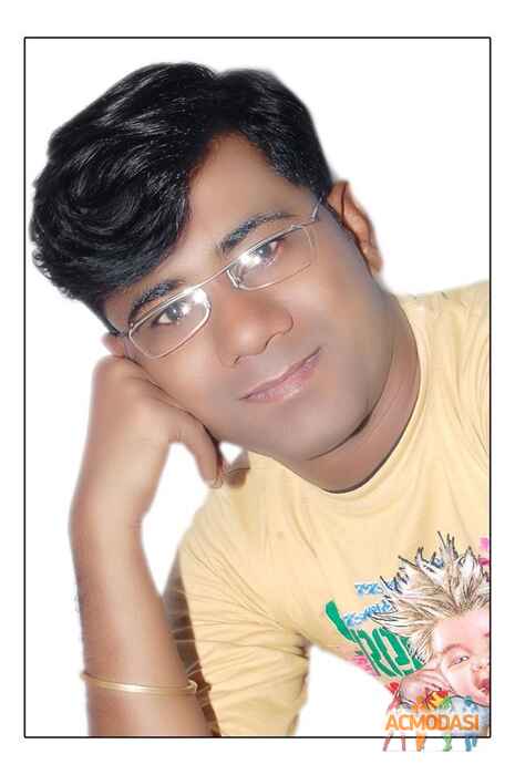 JAGDISH  KUMAWAT photo №79368. Uploaded 11 October 2016