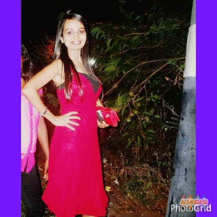 Dr.aneesa   photo №9467. Uploaded 09 July 2015