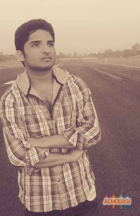 Abhishek  Singh photo №11464. Uploaded 22 July 2015