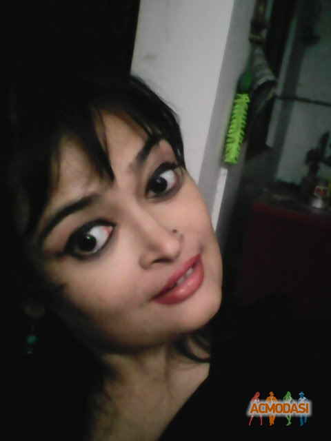 Aarshi   photo №15287. Uploaded 14 August 2015