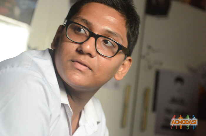 Gorav  Singh photo №29397. Uploaded 17 November 2015