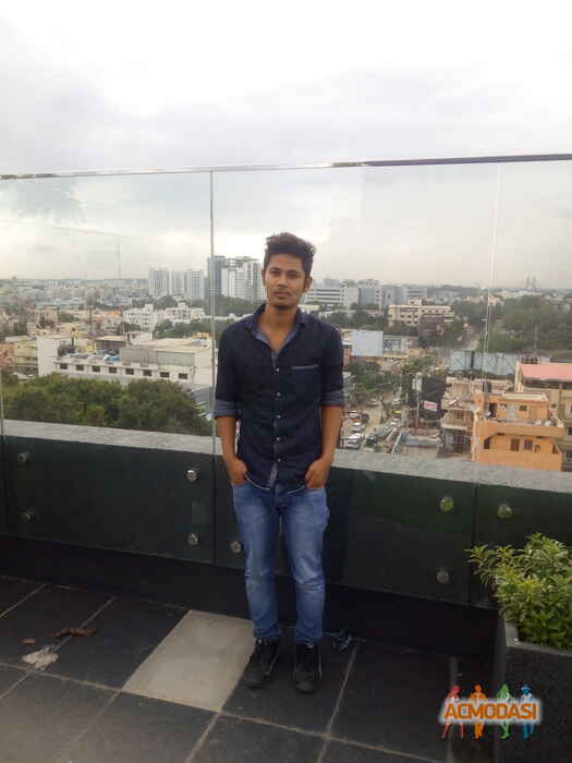 Mintu  Tamang photo №30555. Uploaded 23 November 2015