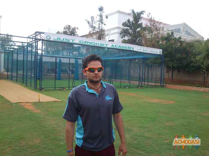 Ankur   photo №34743. Uploaded 16 December 2015