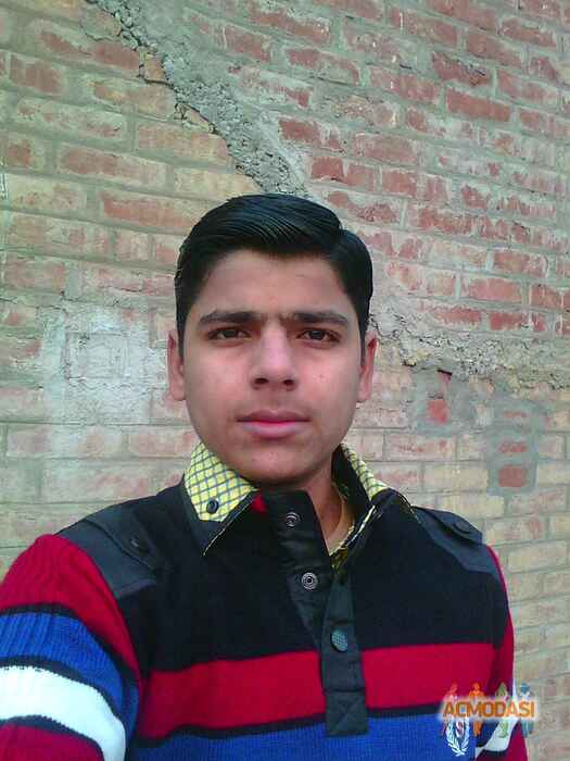 Sarthak  Sharma photo №42041. Uploaded 19 January 2016