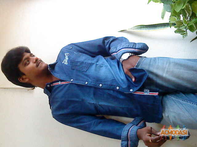 Guru Prasad Emani photo №43493. Uploaded 28 January 2016