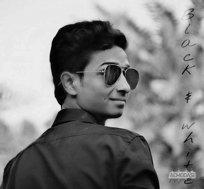 Rishabh raj kapoor photo №49995. Uploaded 12 March 2016