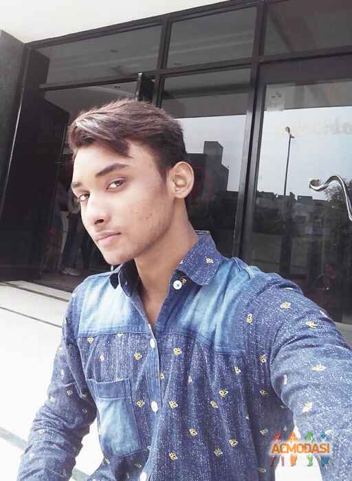 shubham  gupta photo №57887. Uploaded 09 May 2016