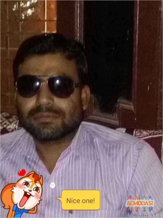 Dharmendra  Khare photo №68565. Uploaded 26 July 2016