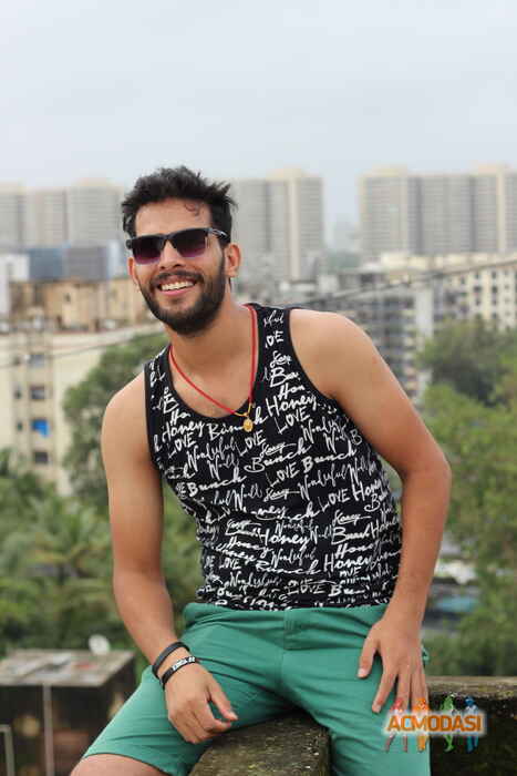 gaurav  sidharth photo №70587. Uploaded 10 August 2016