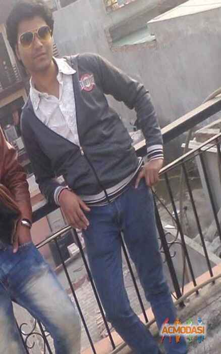 Abhi K Thakur photo №72587. Uploaded 24 August 2016