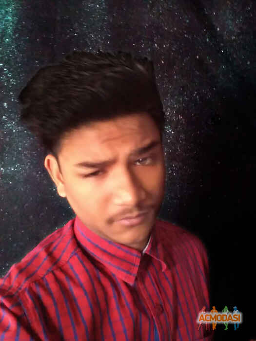 Nitish Kumar Nitish Kumar photo №81267. Uploaded 24 October 2016
