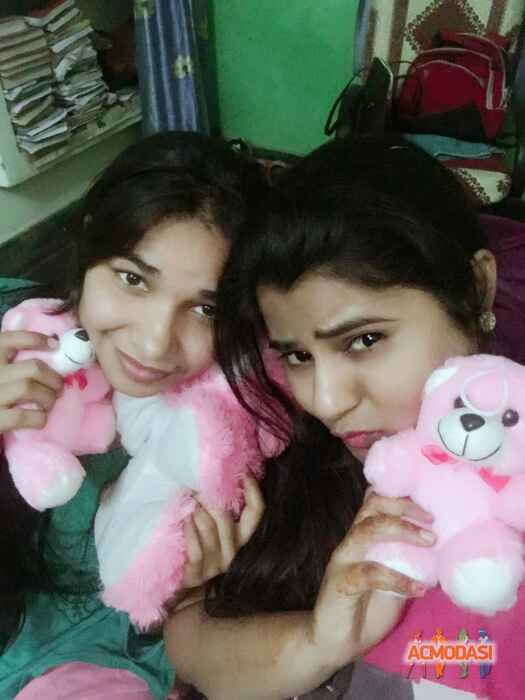 Jyoti  Shivhare photo №97886. Uploaded 08 March 2017