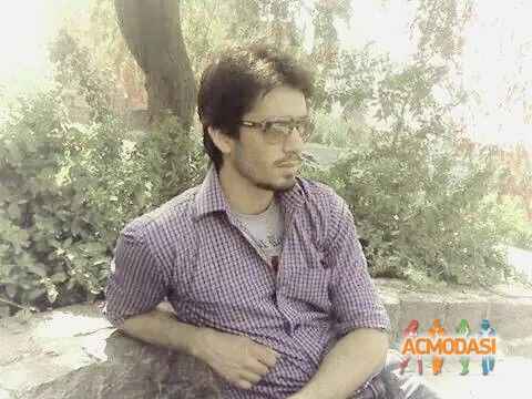 Chandar  Sharma photo №9572. Uploaded 10 July 2015