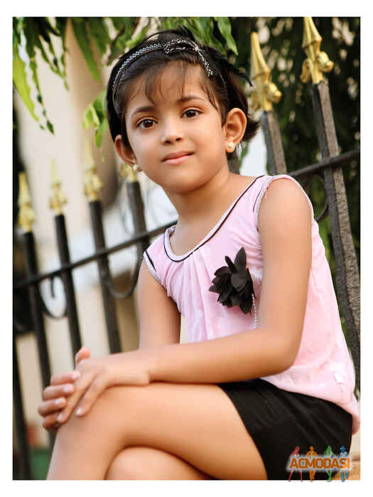 ANYA  Telang photo №24650. Uploaded 15 October 2015