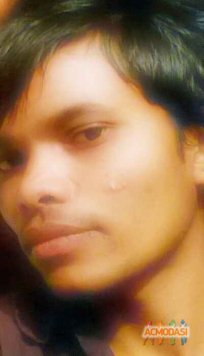 Amrit  Minz photo №24814. Uploaded 16 October 2015