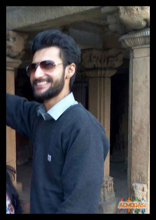 Rajveer  Singh photo №29807. Uploaded 19 November 2015