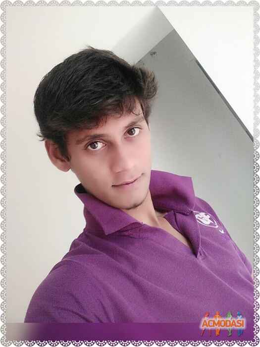 Ganesh  Patil photo №36291. Uploaded 25 December 2015