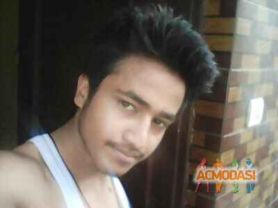 Kartik  Khanna photo №46812. Uploaded 18 February 2016