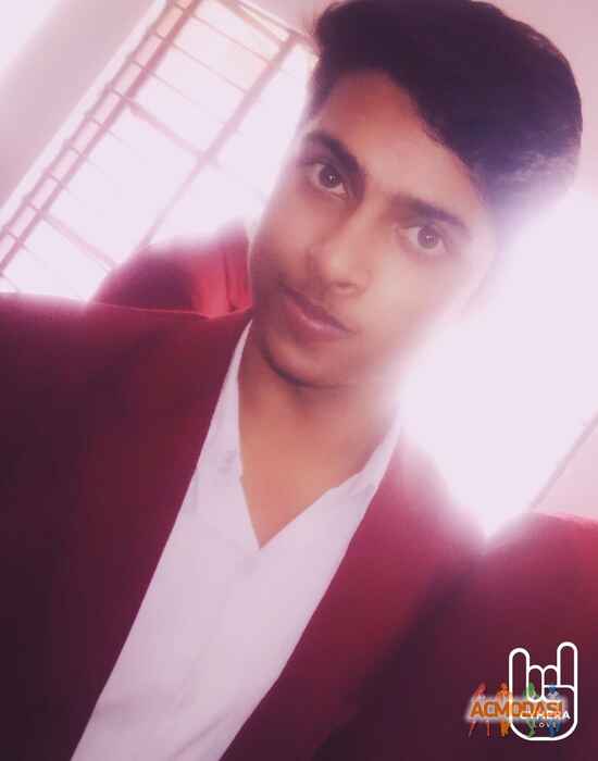 Navneet Kumar Sharma photo №54608. Uploaded 16 April 2016