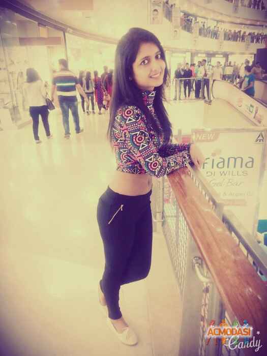 manisha  mittal photo №59595. Uploaded 21 May 2016