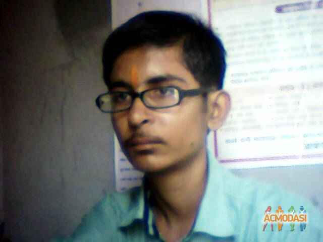 DHIRAJ KUMAR PRAJAPAT photo №62753. Uploaded 12 June 2016