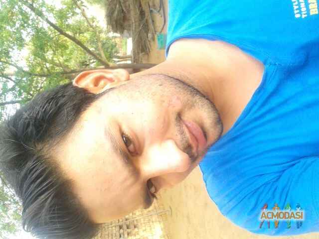 Parvesh   photo №6120. Uploaded 18 June 2015