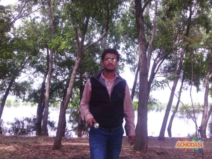 Venkatesh   photo №565. Uploaded 07 March 2015