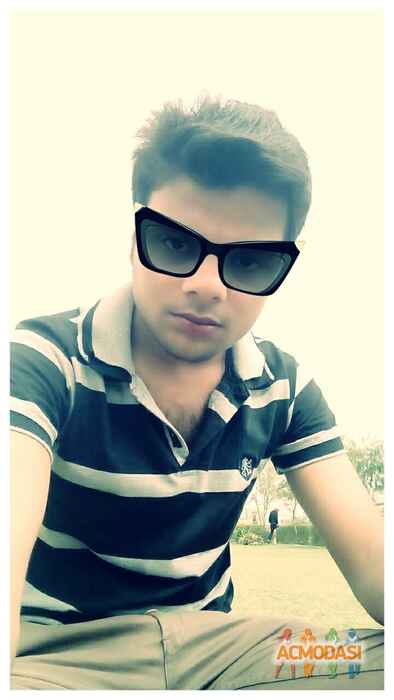 sandeep kumar mishra photo №93350. Uploaded 26 January 2017