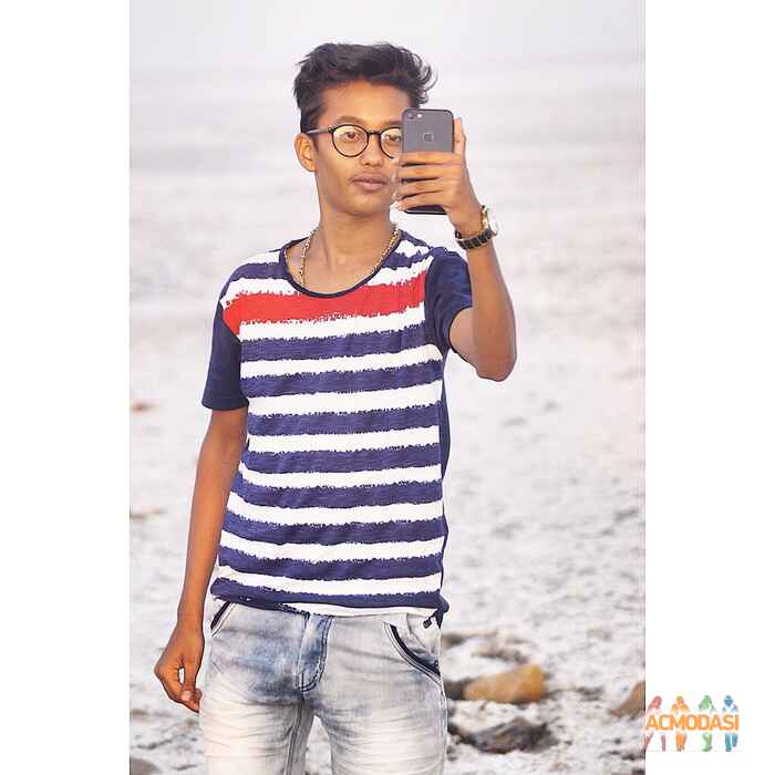 Meet Piyushbhai Vadera photo №96661. Uploaded 23 February 2017