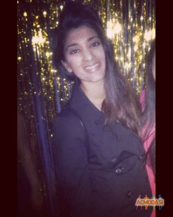 Anisha  Singh photo №100725. Uploaded 13 April 2017