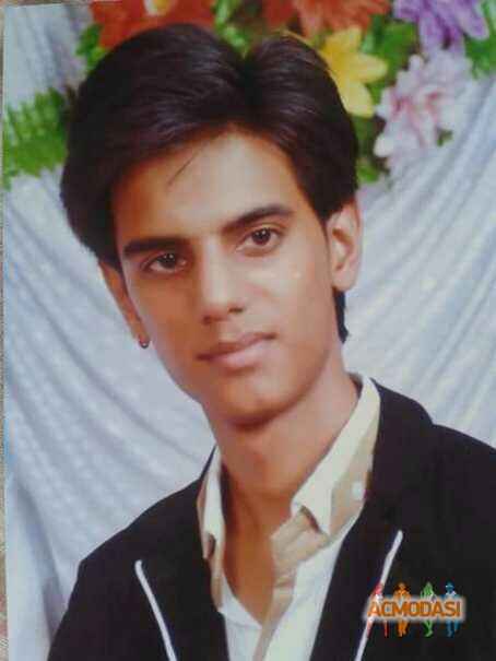 Faizan Naeem Khan photo №103520. Uploaded 08 May 2017