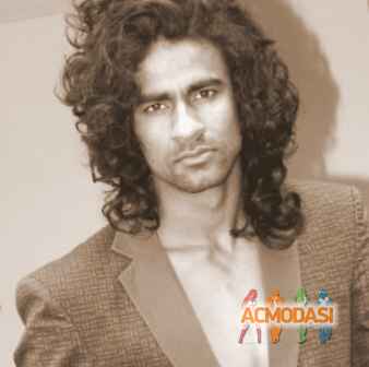 Shiv Krishan Singh photo №1126. Uploaded 23 March 2015