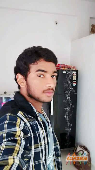 sree  charan photo №22568. Uploaded 29 September 2015