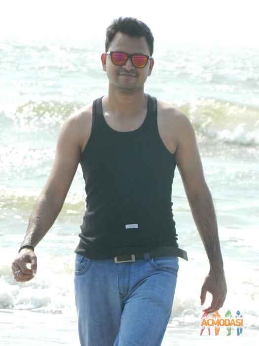 Shivanshu  Sharma photo №30689. Uploaded 23 November 2015