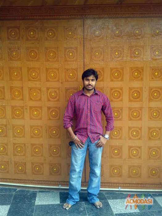 Hari   photo №32109. Uploaded 30 November 2015