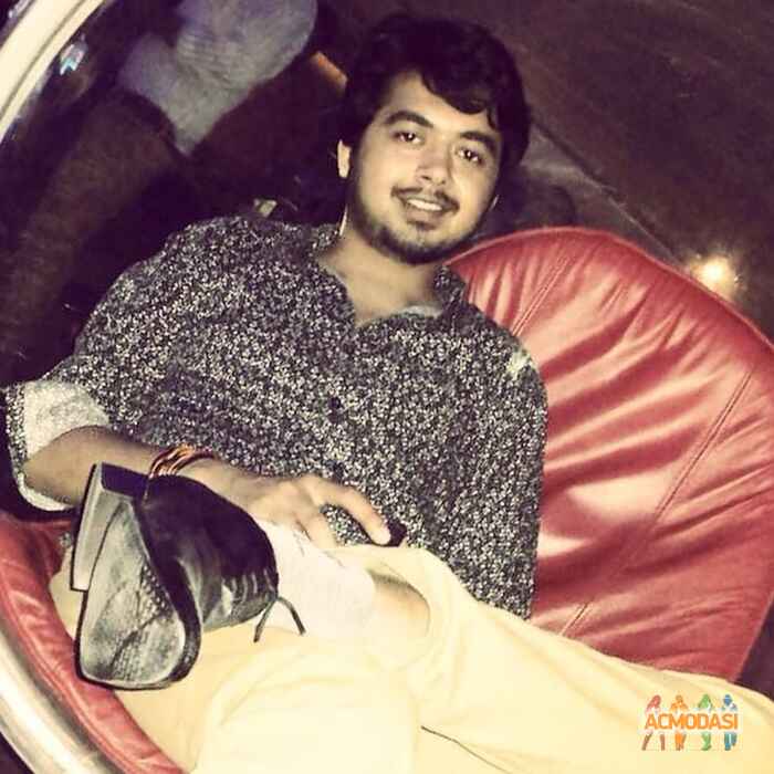 Akshay  Mavle photo №35649. Uploaded 22 December 2015