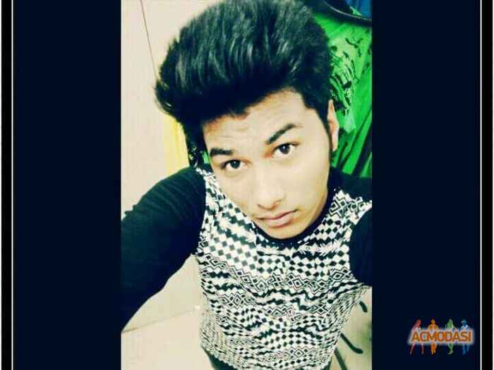 Arman  Malik photo №40232. Uploaded 13 January 2016